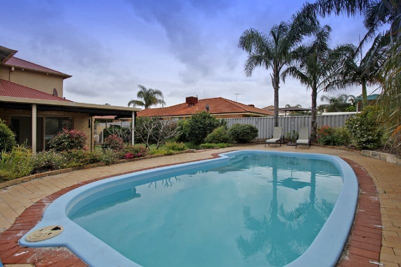 113 Beasley Road, LEEMING WA 6149, Leeming - Thumbnail 3