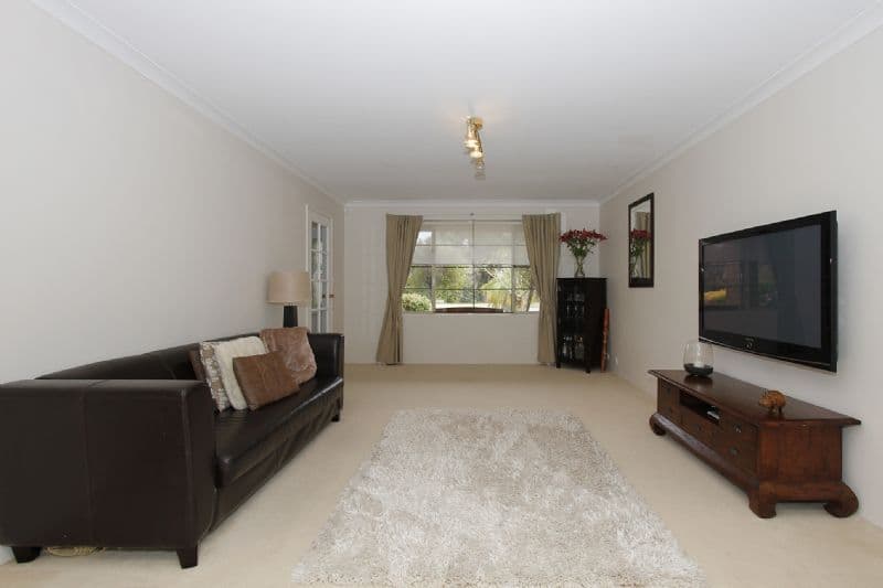 113 Beasley Road, LEEMING WA 6149, Leeming - Thumbnail 4