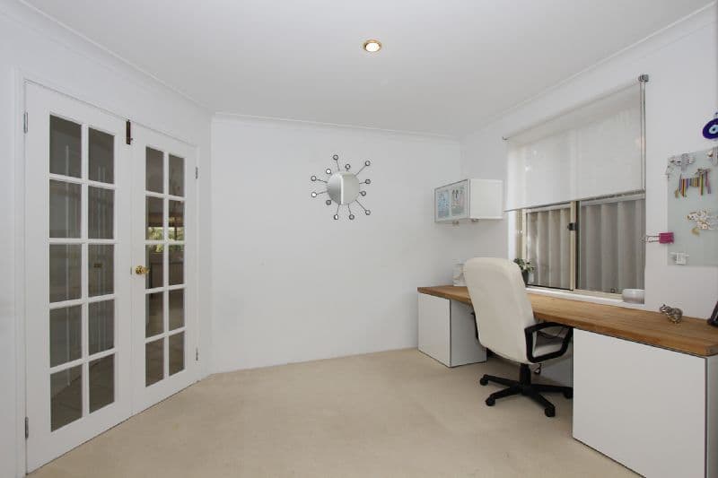 113 Beasley Road, LEEMING WA 6149, Leeming - Thumbnail 5