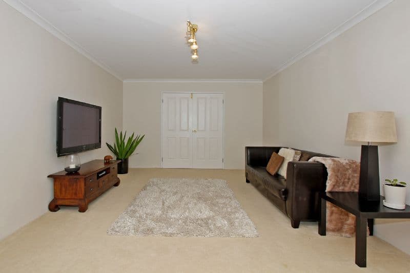 113 Beasley Road, LEEMING WA 6149, Leeming - Thumbnail 6