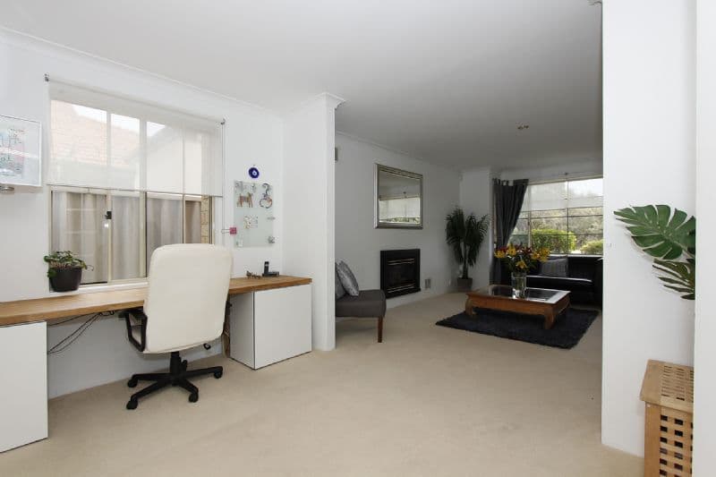113 Beasley Road, LEEMING WA 6149, Leeming - Thumbnail 7