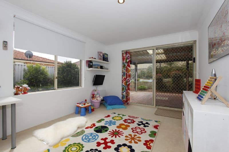 113 Beasley Road, LEEMING WA 6149, Leeming - Thumbnail 8