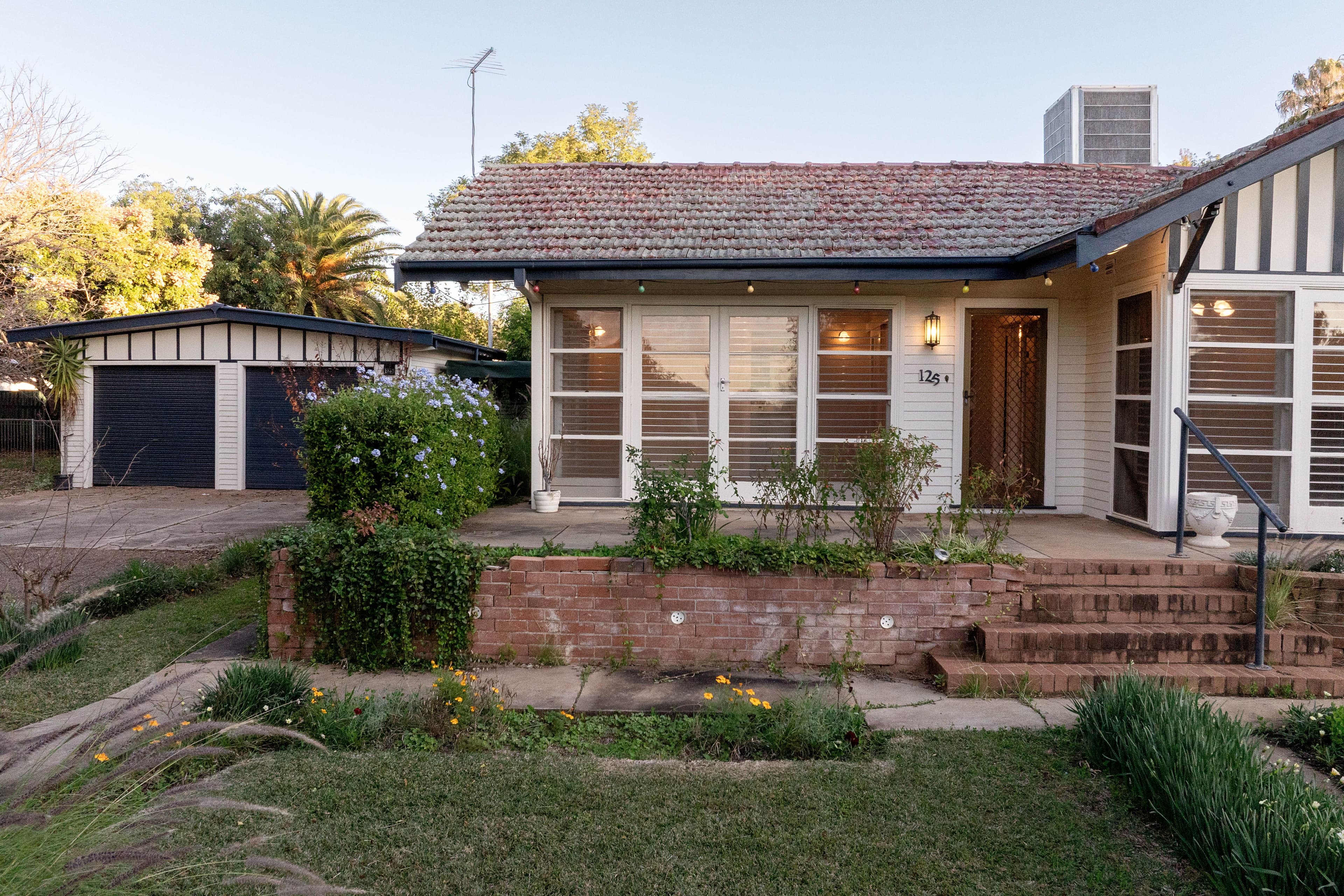 125-127 George Street, Gunnedah NSW 2380, Gunnedah - Thumbnail 2