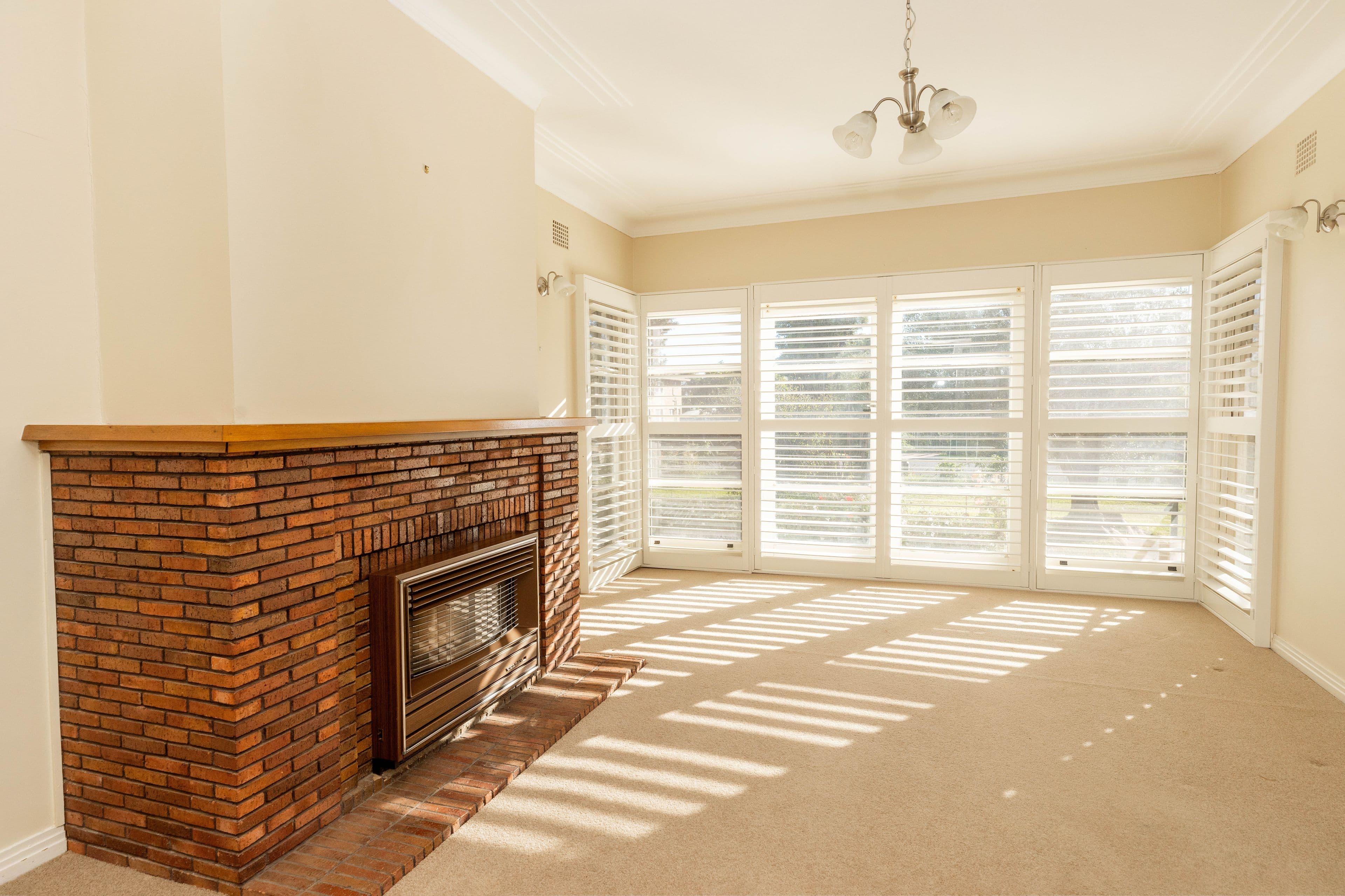 125-127 George Street, Gunnedah NSW 2380, Gunnedah - Thumbnail 4