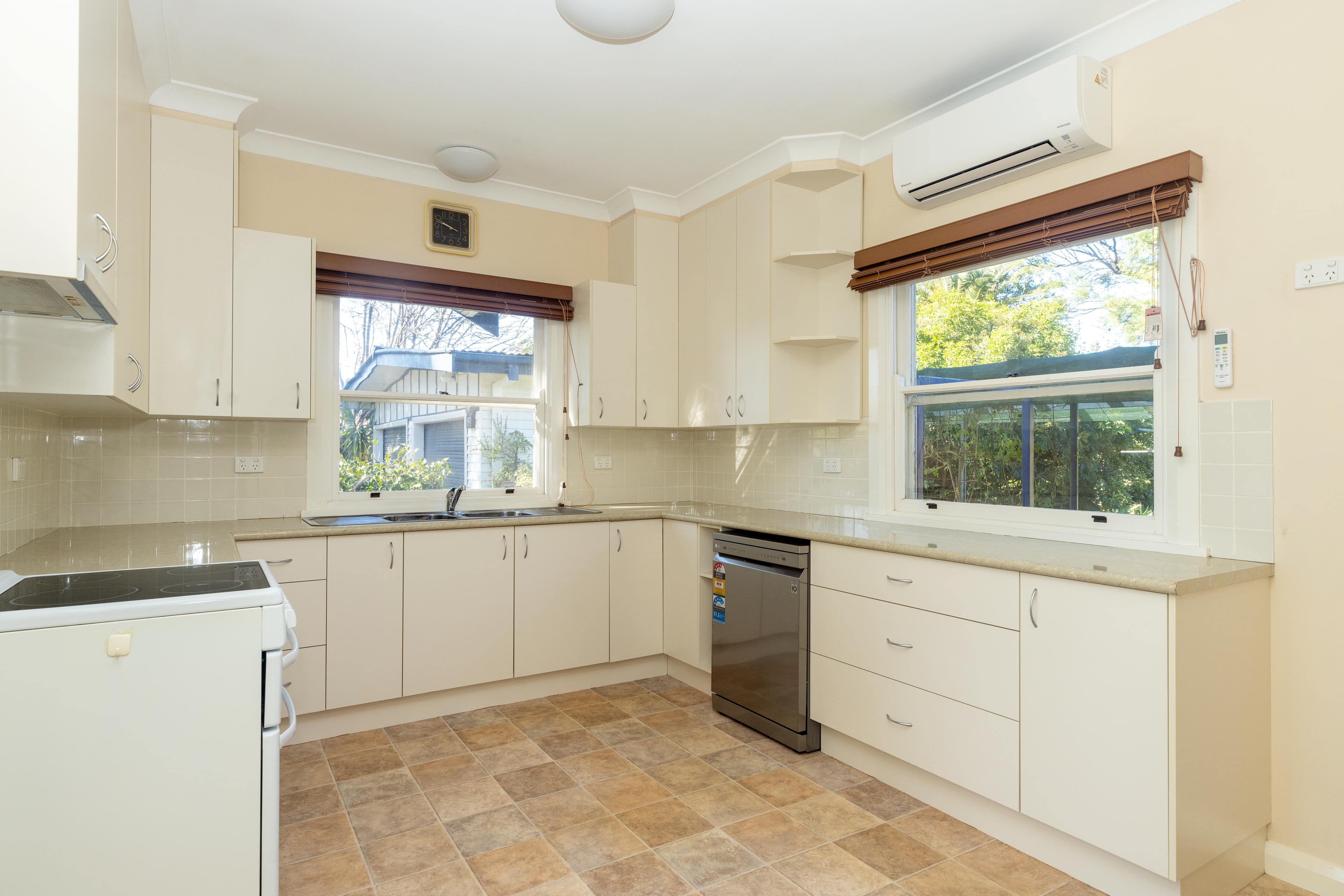 125-127 George Street, Gunnedah NSW 2380, Gunnedah - Thumbnail 5