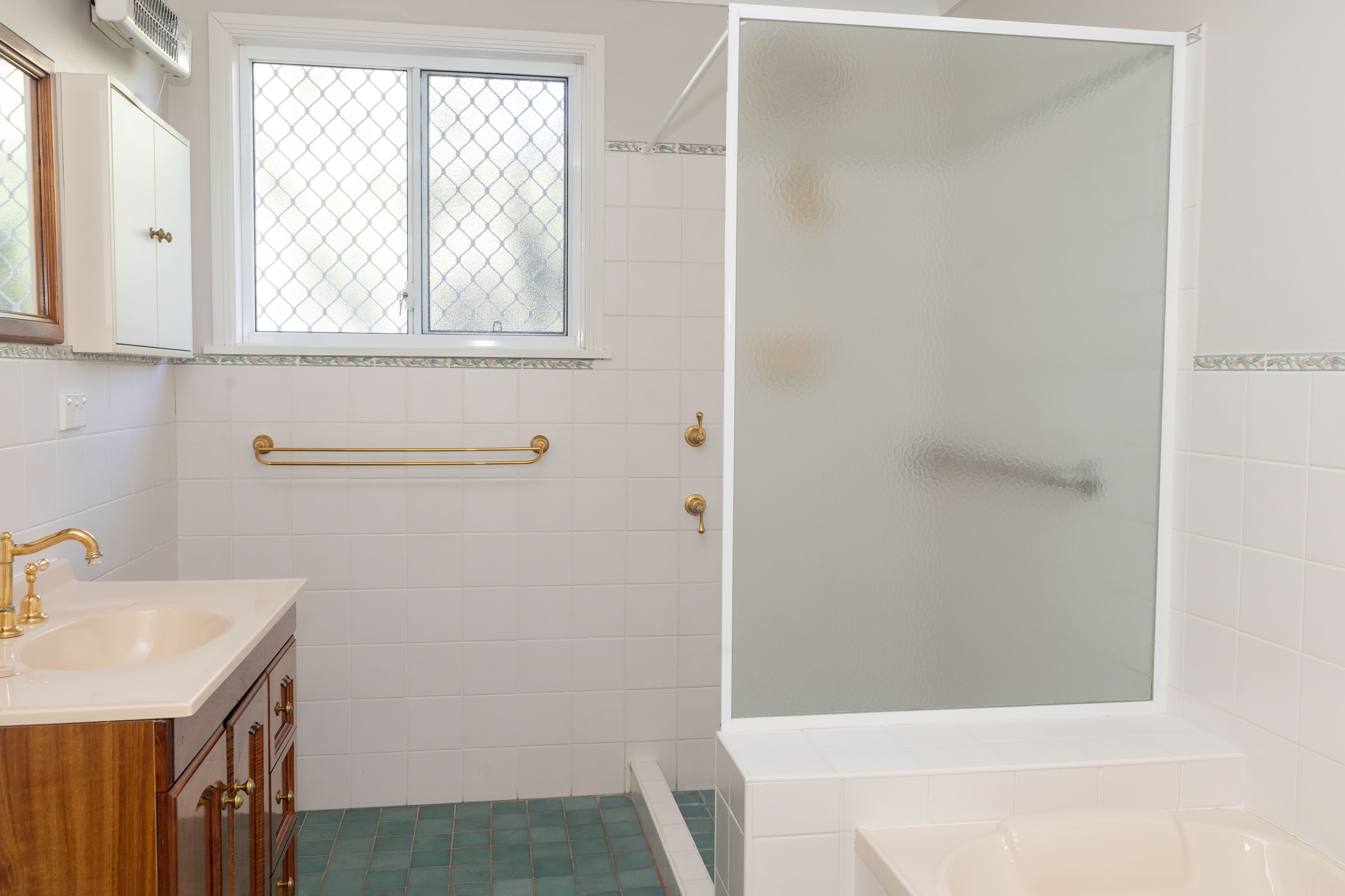 125-127 George Street, Gunnedah NSW 2380, Gunnedah - Thumbnail 6