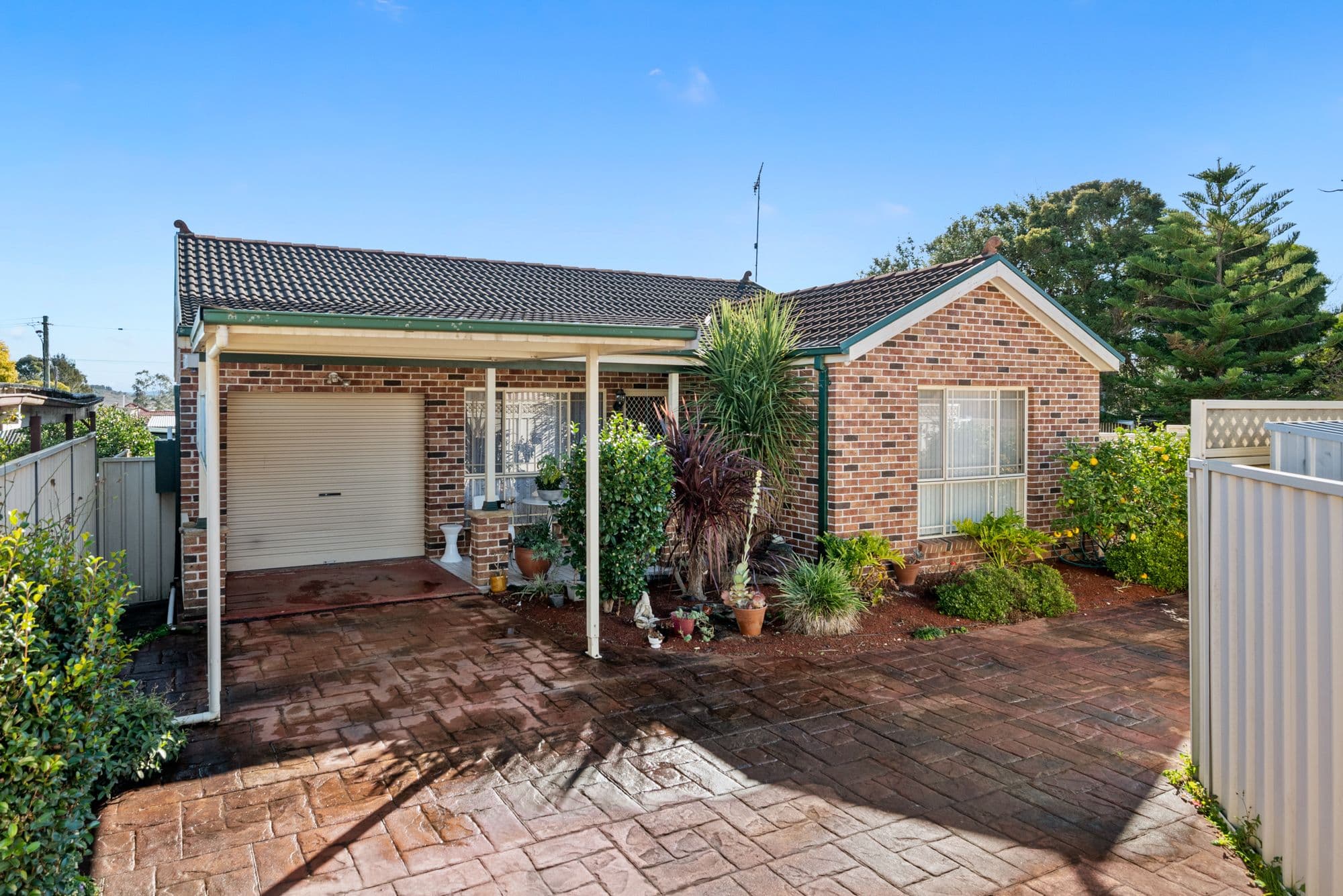 10B Wilson Crescent, Narellan NSW 2567, Narellan - Image 1