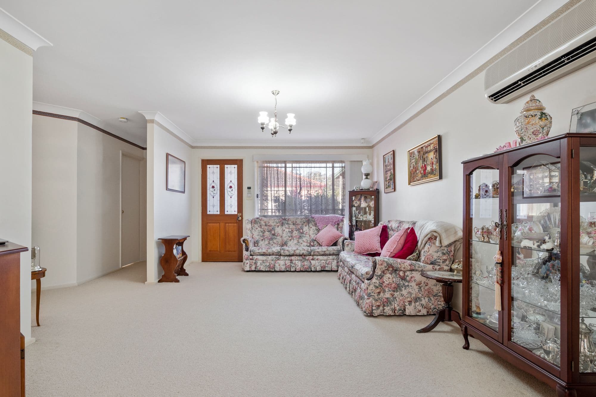 10B Wilson Crescent, Narellan NSW 2567, Narellan - Thumbnail 2
