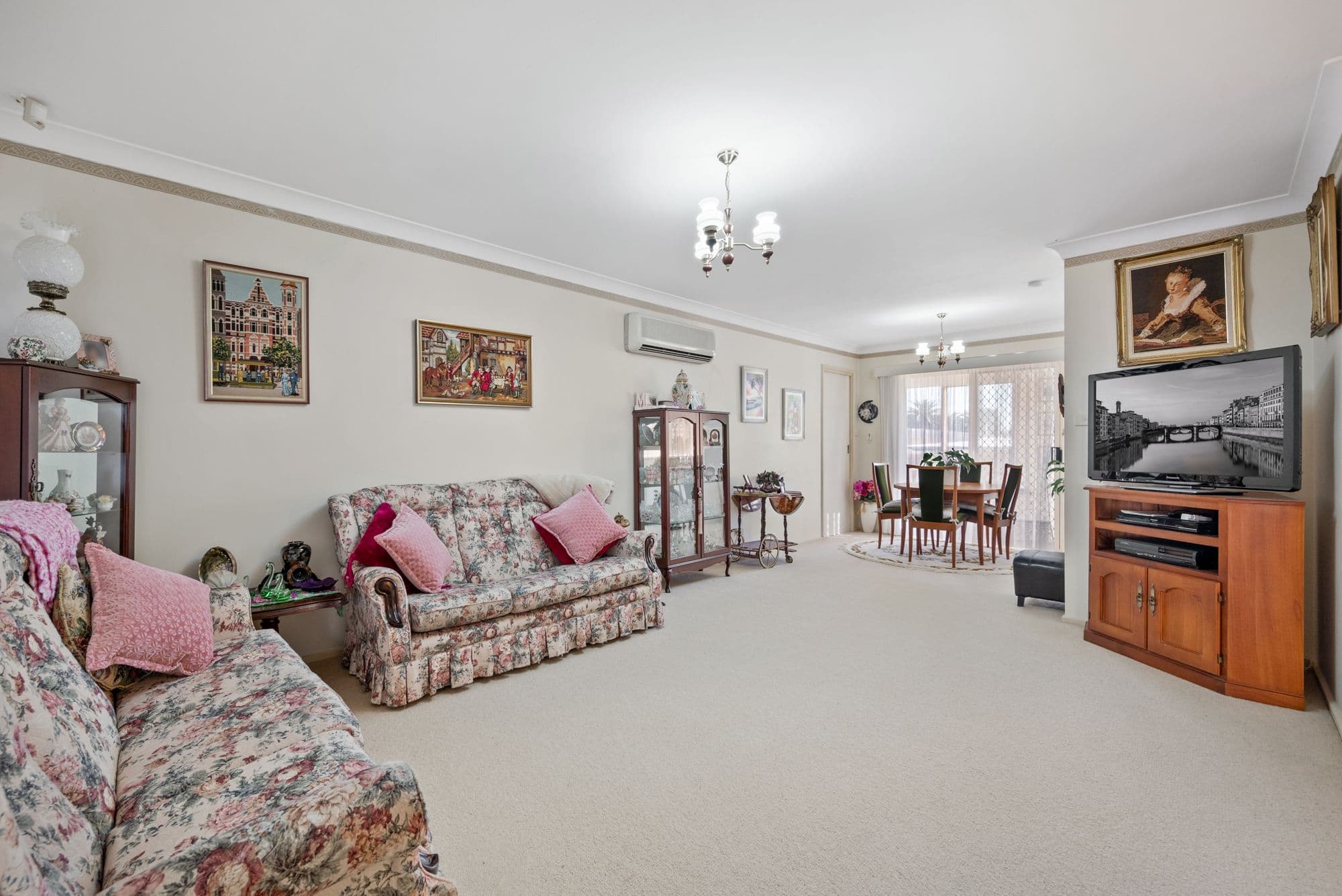 10B Wilson Crescent, Narellan NSW 2567, Narellan - Thumbnail 3