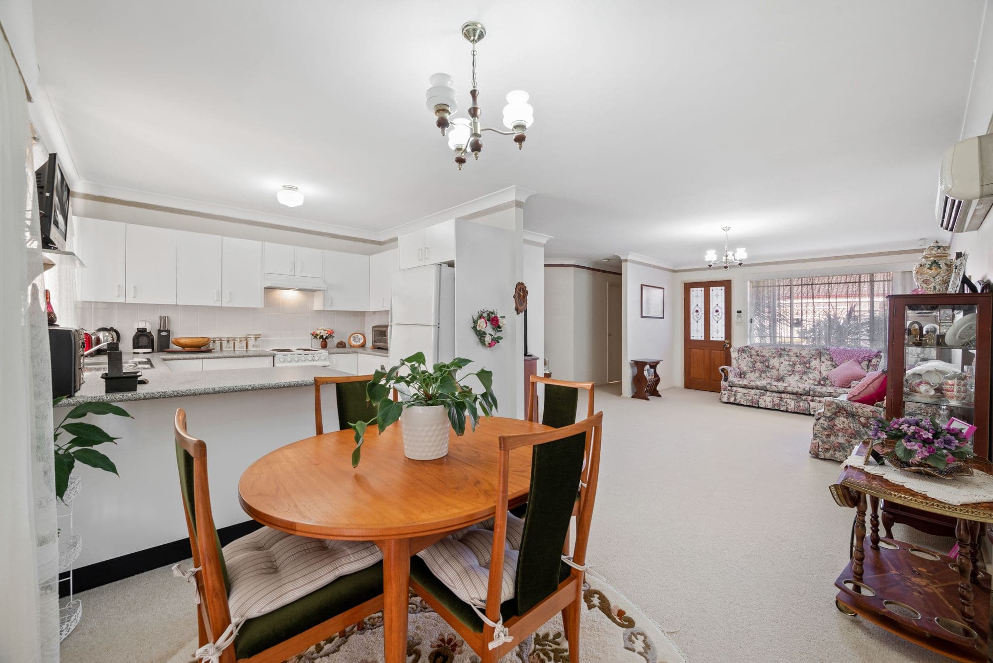10B Wilson Crescent, Narellan NSW 2567, Narellan - Thumbnail 4