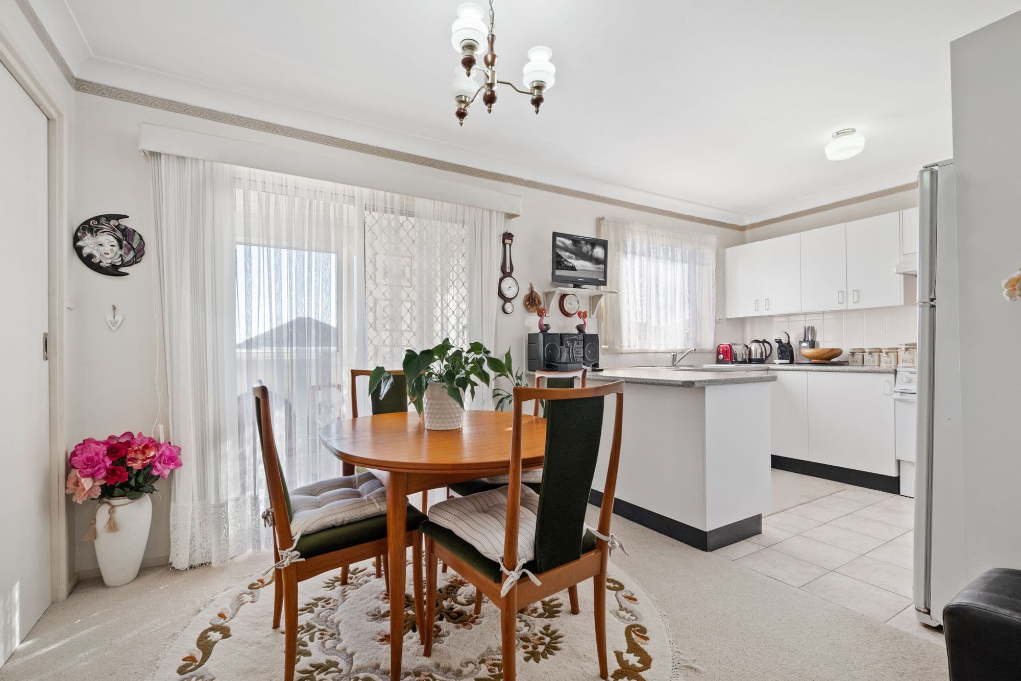10B Wilson Crescent, Narellan NSW 2567, Narellan - Thumbnail 5