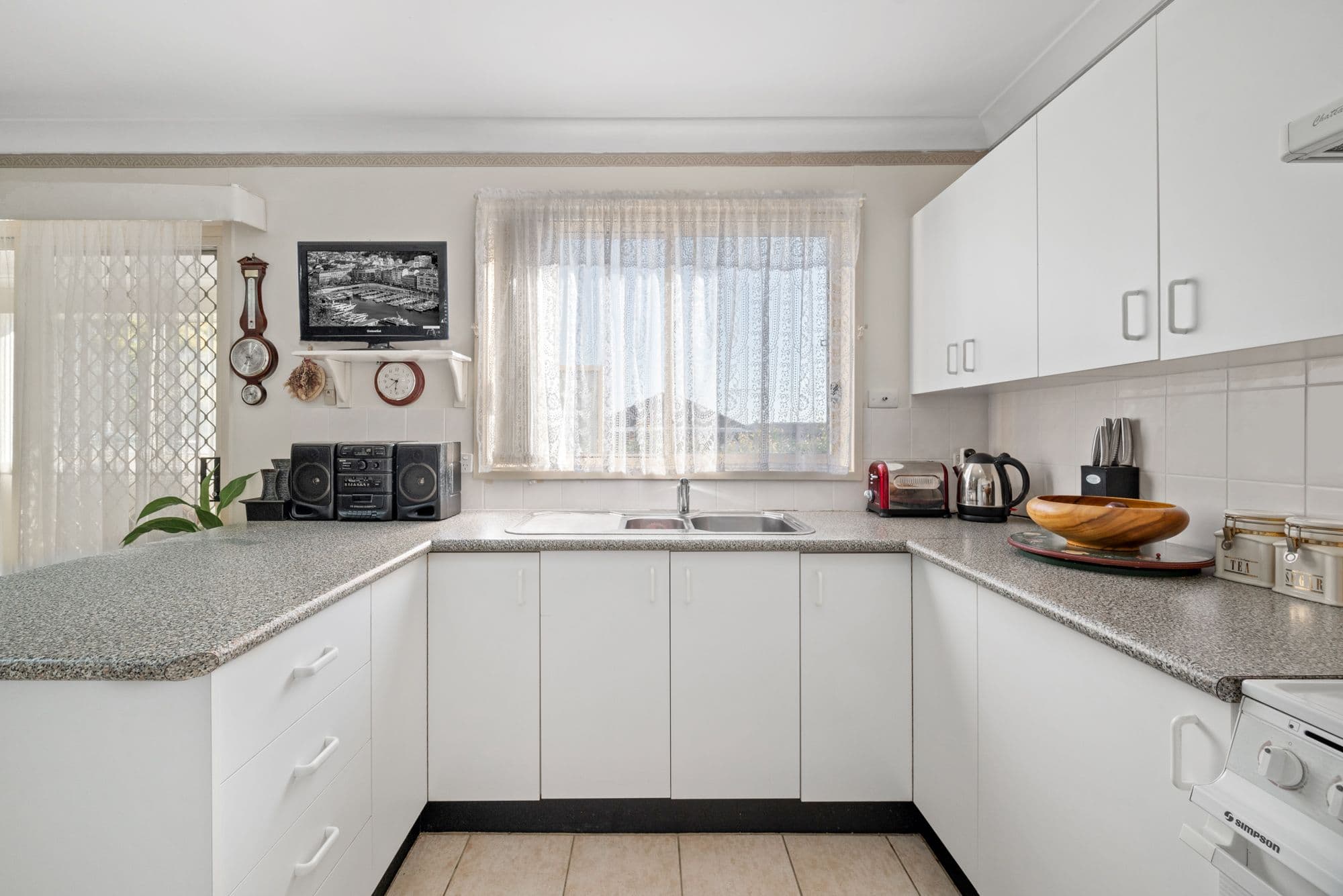 10B Wilson Crescent, Narellan NSW 2567, Narellan - Thumbnail 6