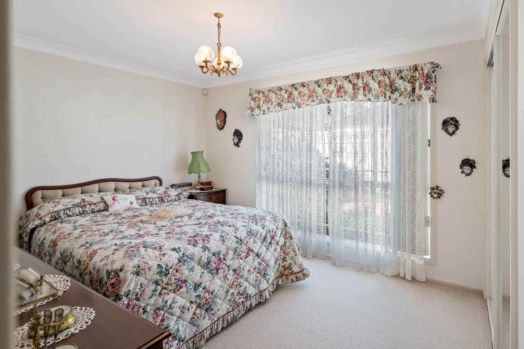10B Wilson Crescent, Narellan NSW 2567, Narellan - Thumbnail 7