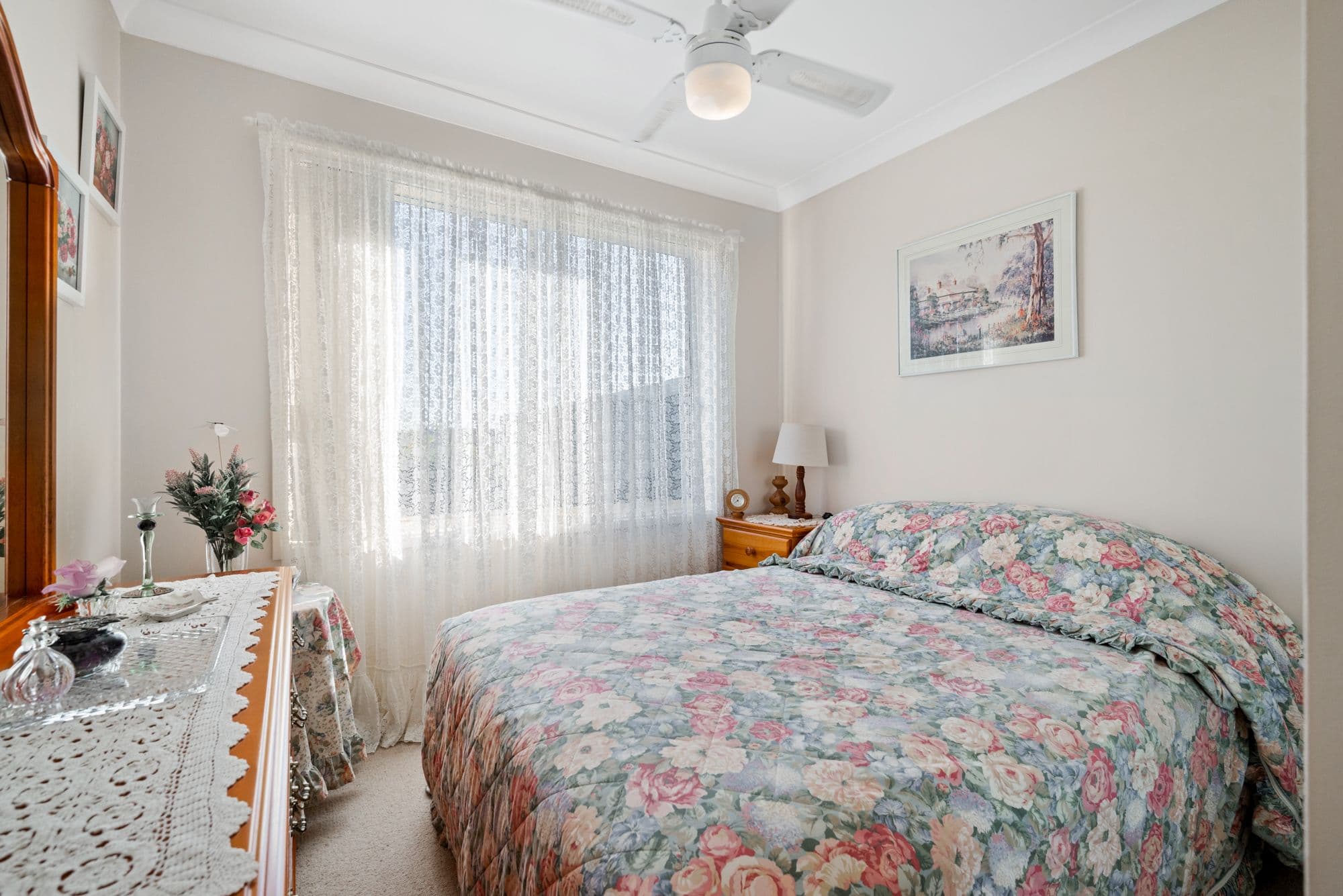 10B Wilson Crescent, Narellan NSW 2567, Narellan - Thumbnail 8