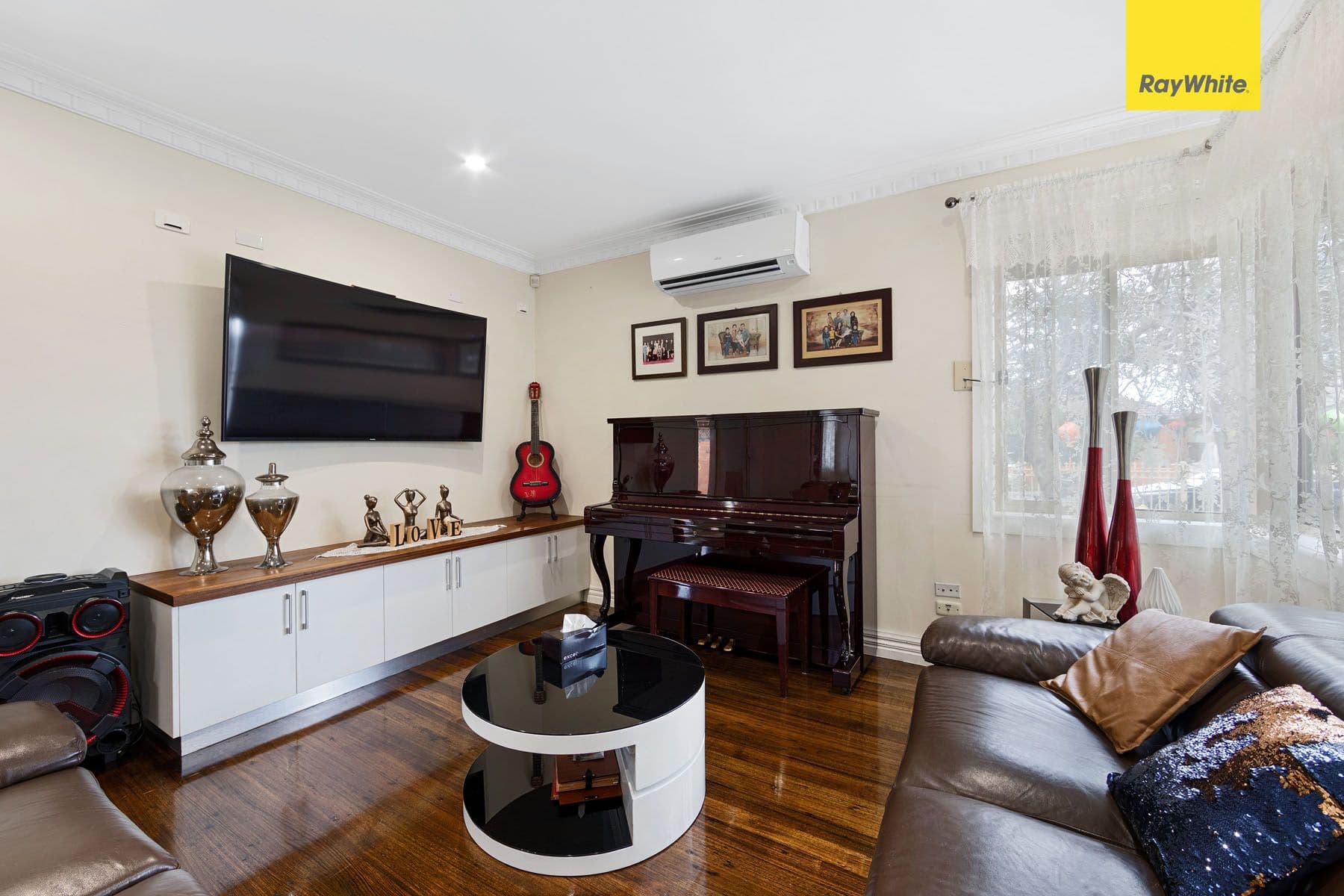 97 Oleander Drive, St Albans VIC 3021, St Albans - Thumbnail 3