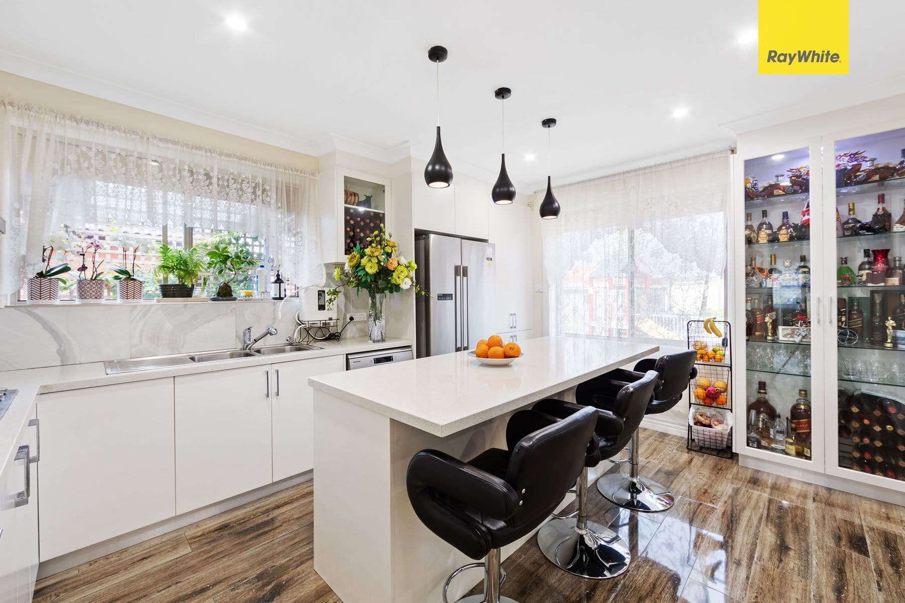 97 Oleander Drive, St Albans VIC 3021, St Albans - Thumbnail 4
