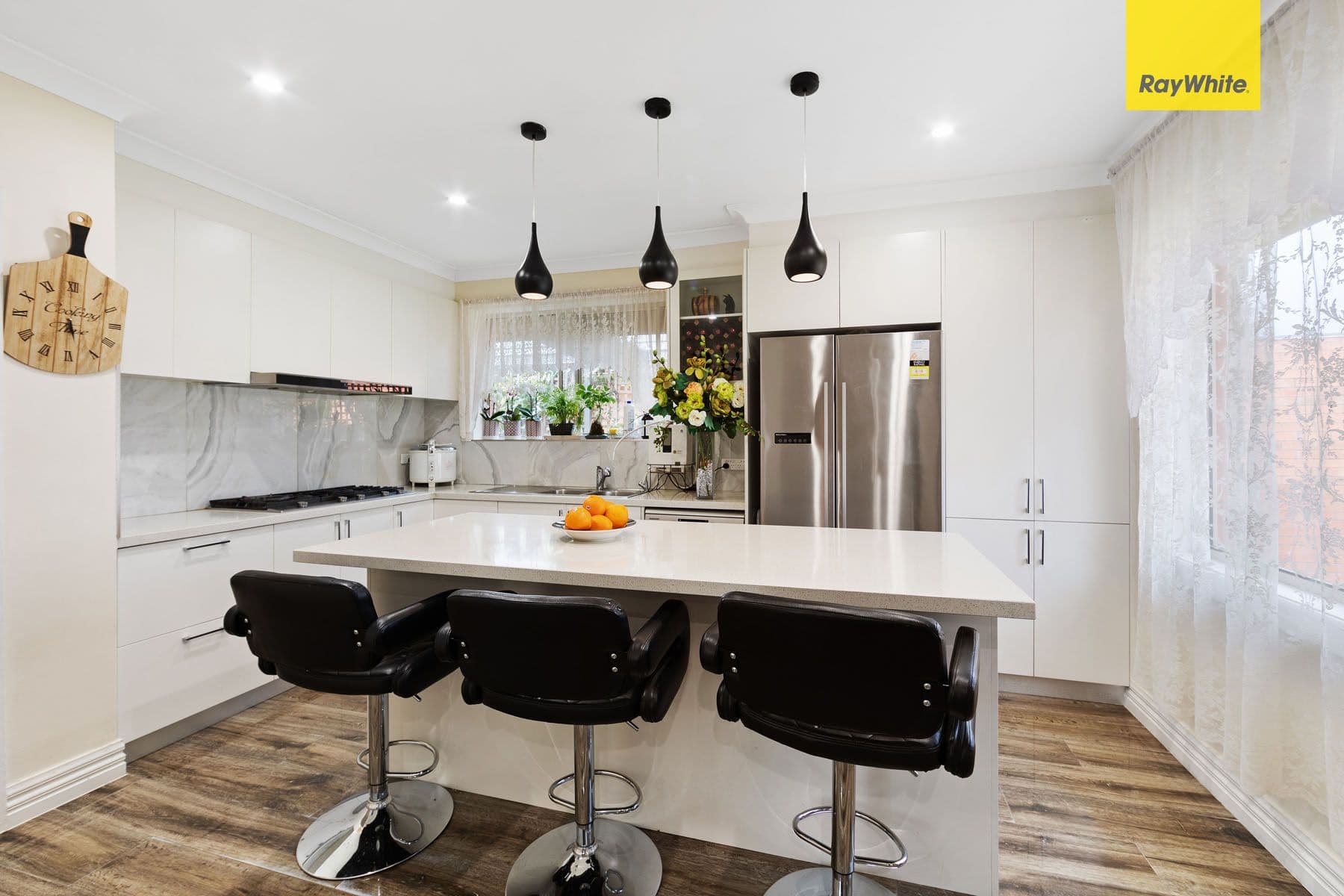 97 Oleander Drive, St Albans VIC 3021, St Albans - Thumbnail 5