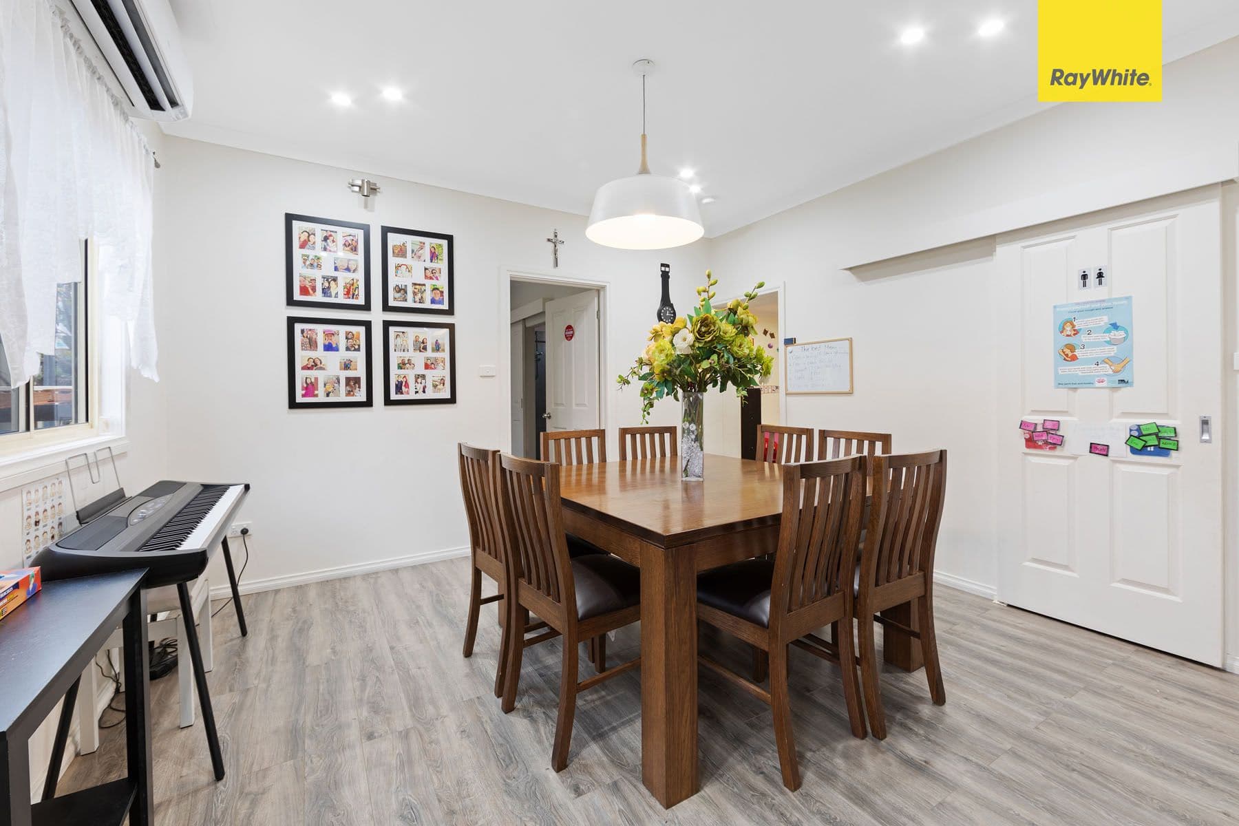 97 Oleander Drive, St Albans VIC 3021, St Albans - Thumbnail 6