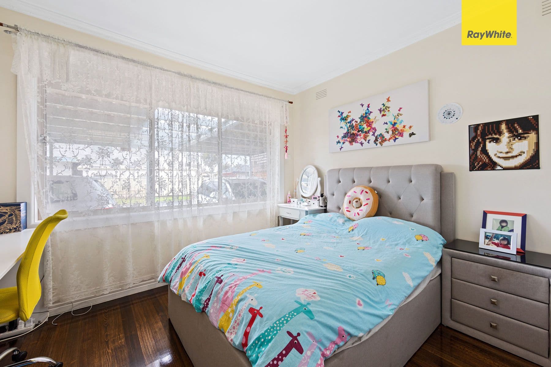 97 Oleander Drive, St Albans VIC 3021, St Albans - Thumbnail 7