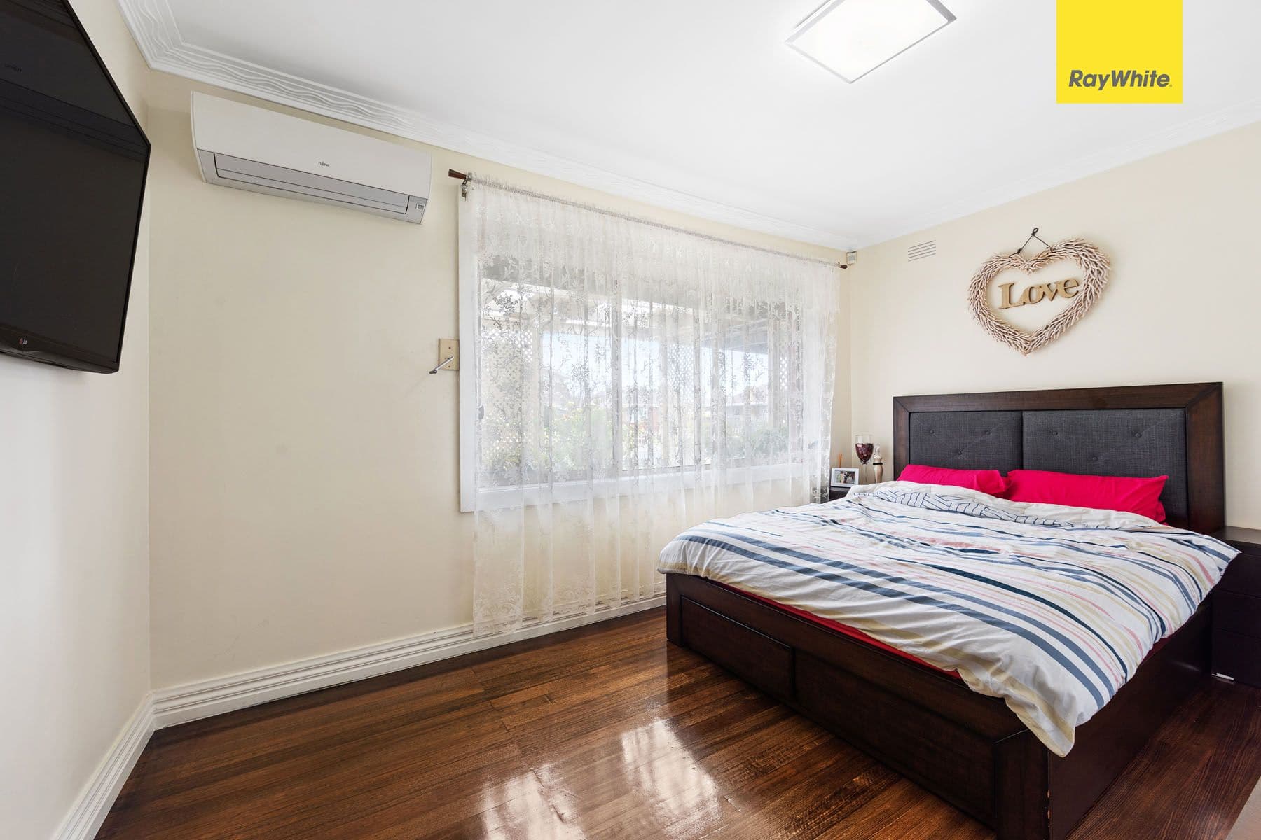 97 Oleander Drive, St Albans VIC 3021, St Albans - Thumbnail 8