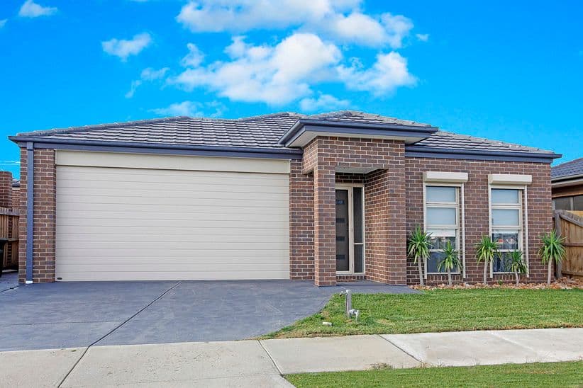 14 Chettam Street, EPPING VIC 3076, Epping - Image 1