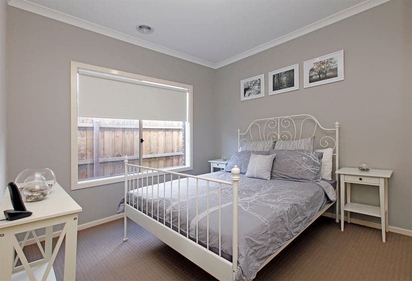 14 Chettam Street, EPPING VIC 3076, Epping - Thumbnail 5