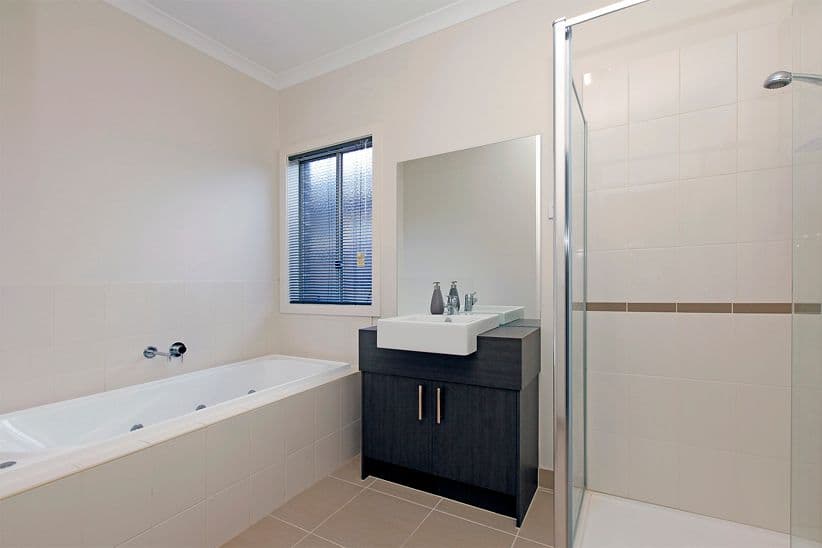 14 Chettam Street, EPPING VIC 3076, Epping - Thumbnail 6