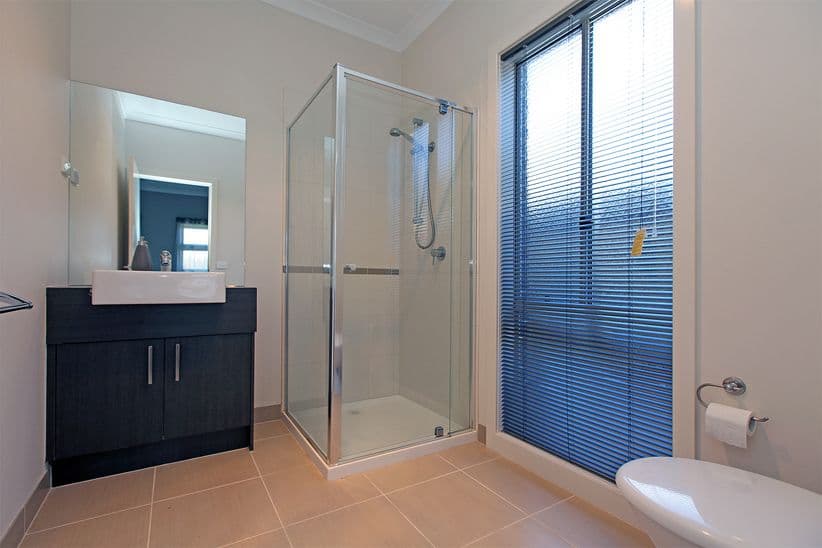14 Chettam Street, EPPING VIC 3076, Epping - Thumbnail 7