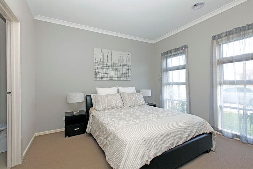 14 Chettam Street, EPPING VIC 3076, Epping - Thumbnail 8