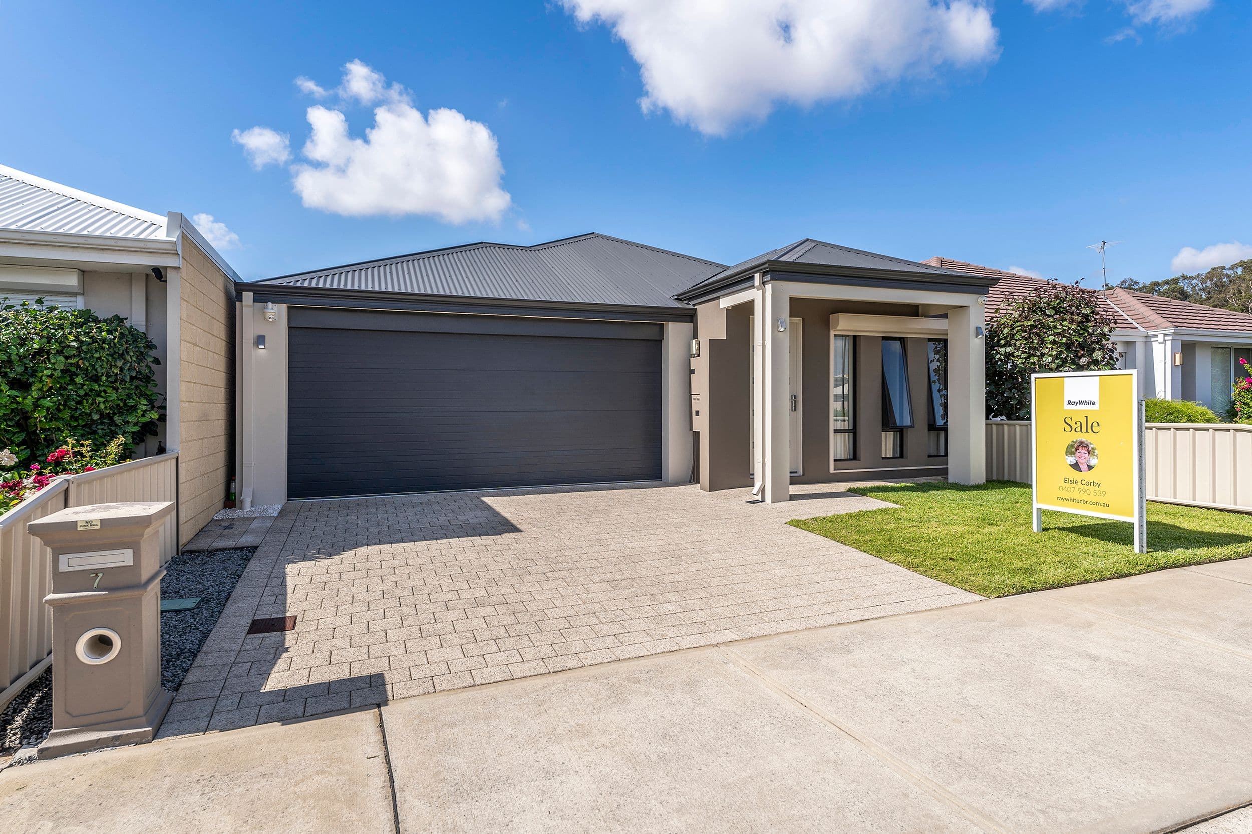 7 Poorinda Lane, Baldivis WA 6171, Baldivis - Image 1