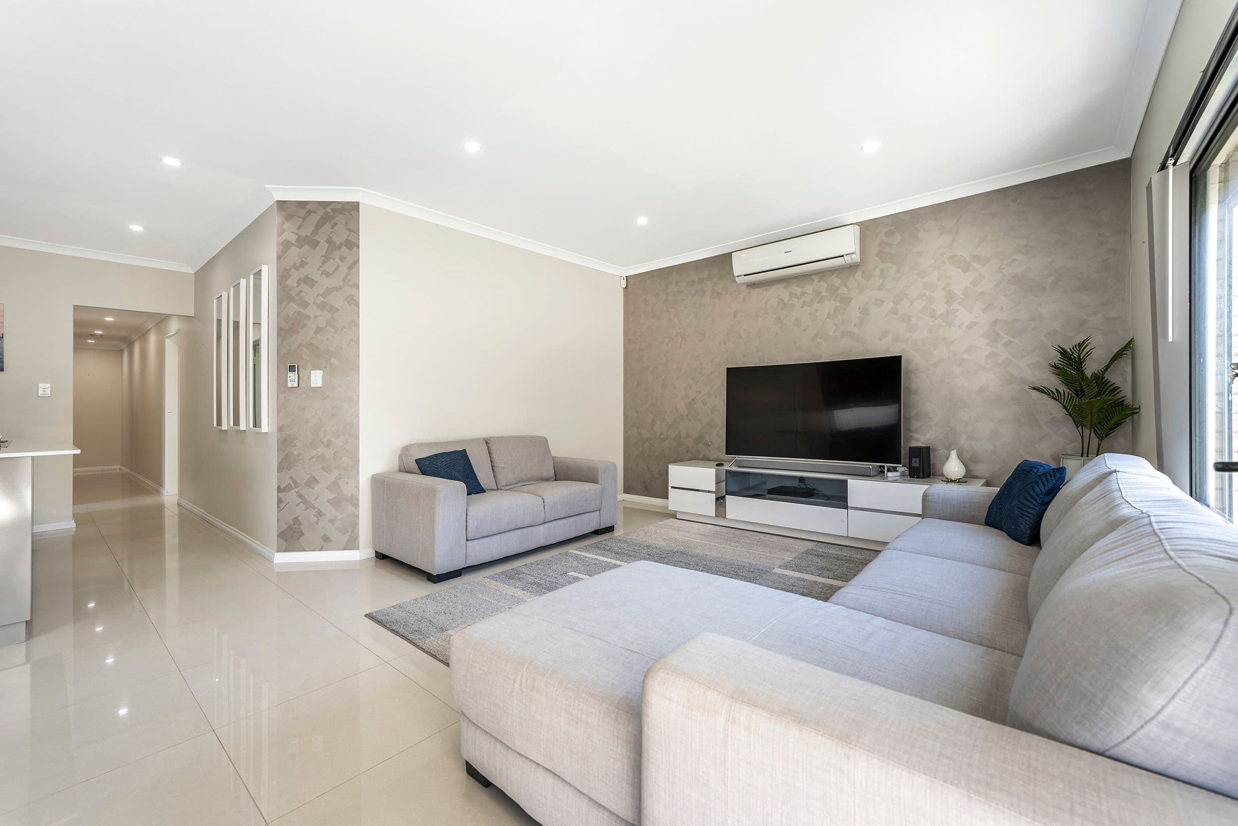 7 Poorinda Lane, Baldivis WA 6171, Baldivis - Thumbnail 2