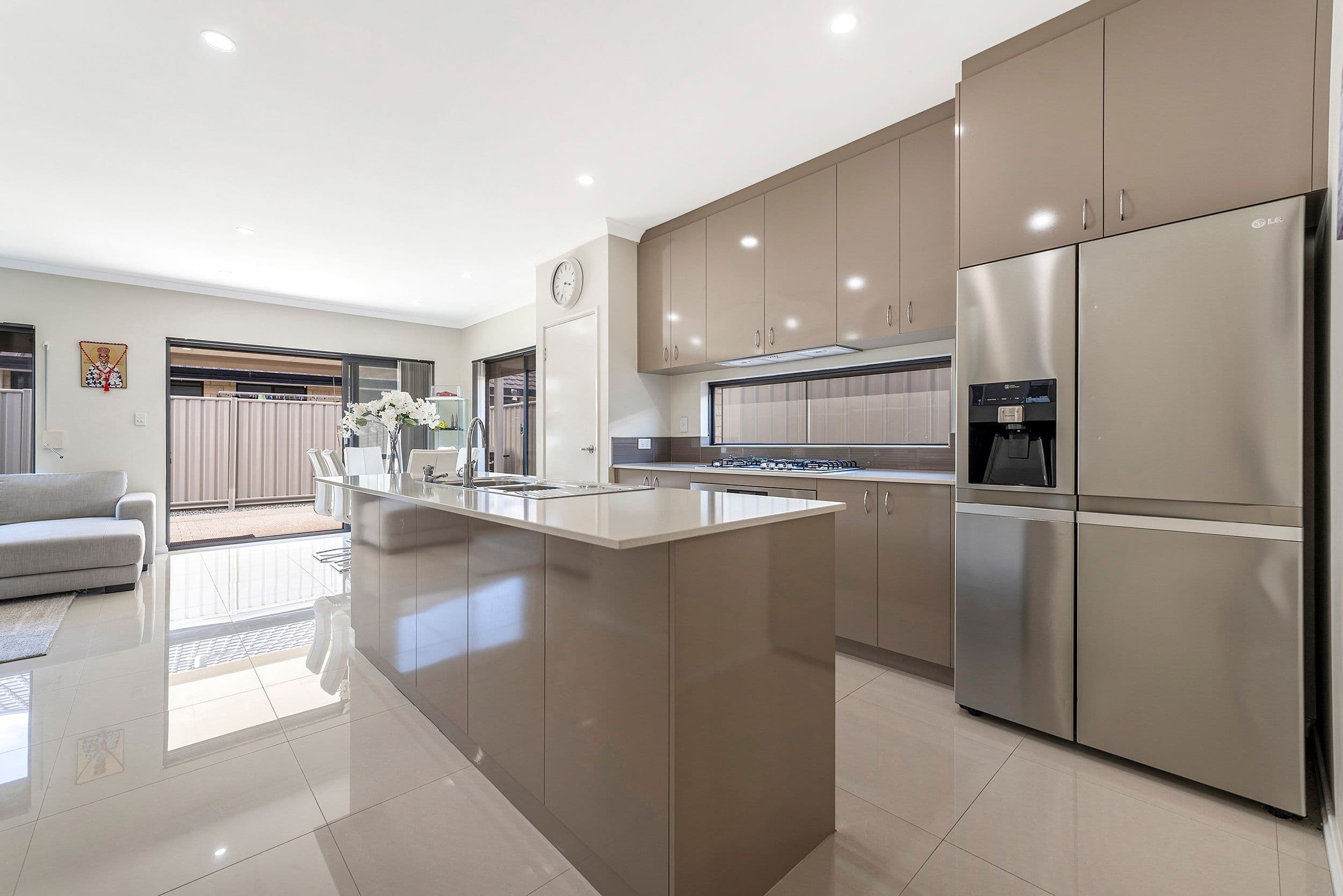 7 Poorinda Lane, Baldivis WA 6171, Baldivis - Thumbnail 3