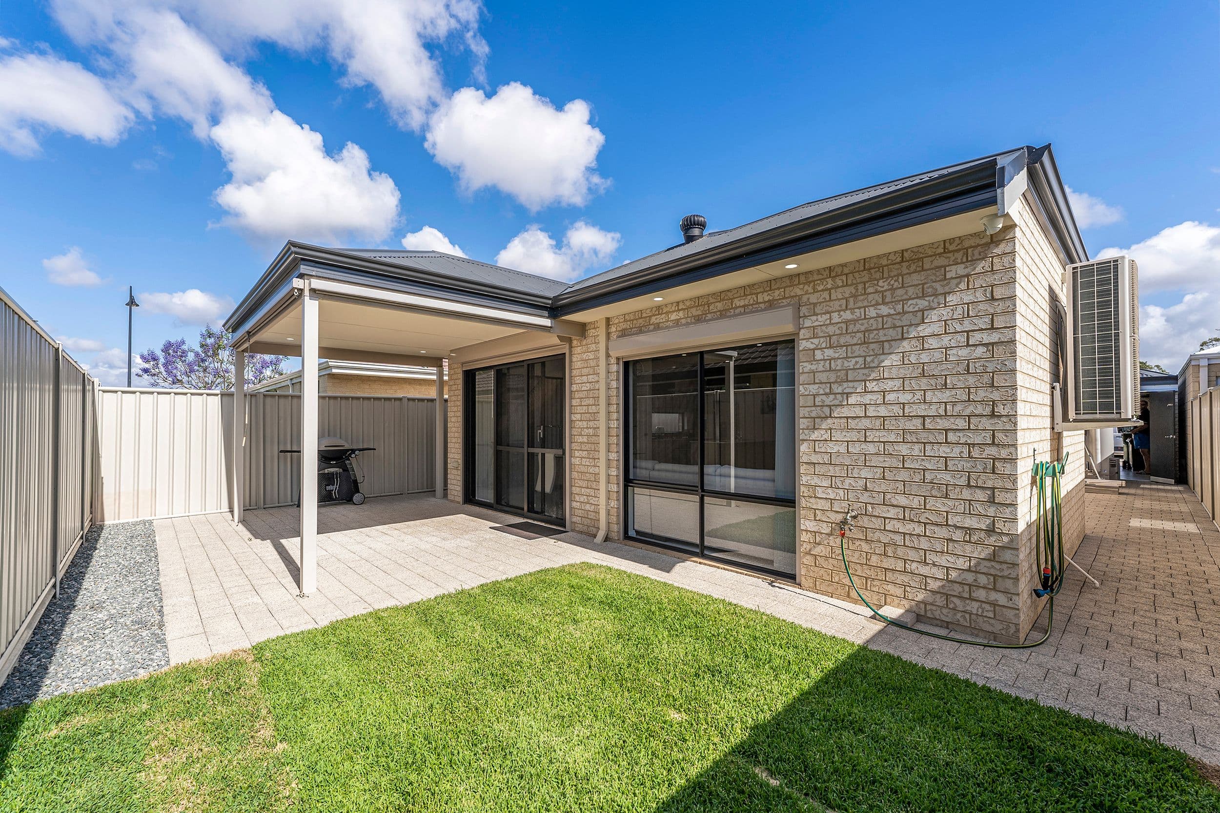 7 Poorinda Lane, Baldivis WA 6171, Baldivis - Thumbnail 4