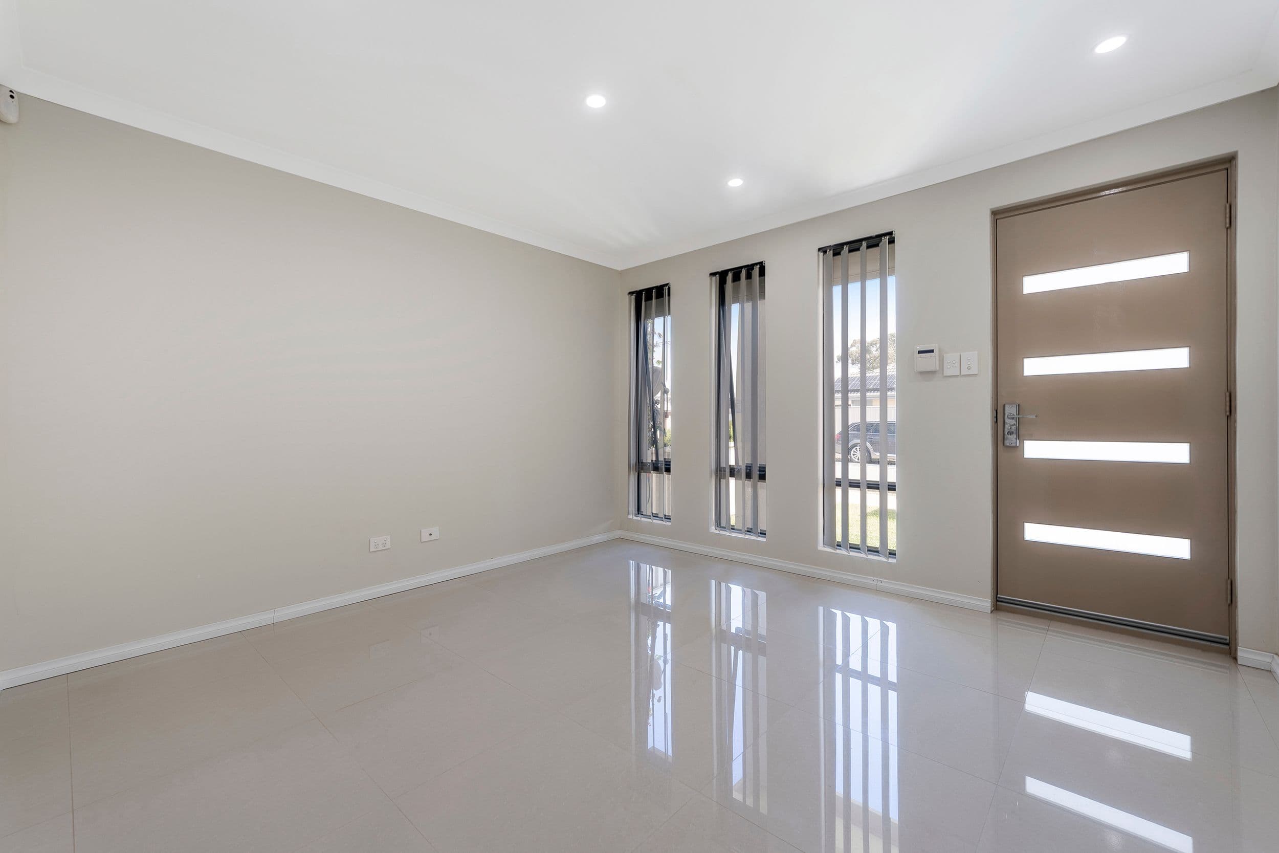 7 Poorinda Lane, Baldivis WA 6171, Baldivis - Thumbnail 5
