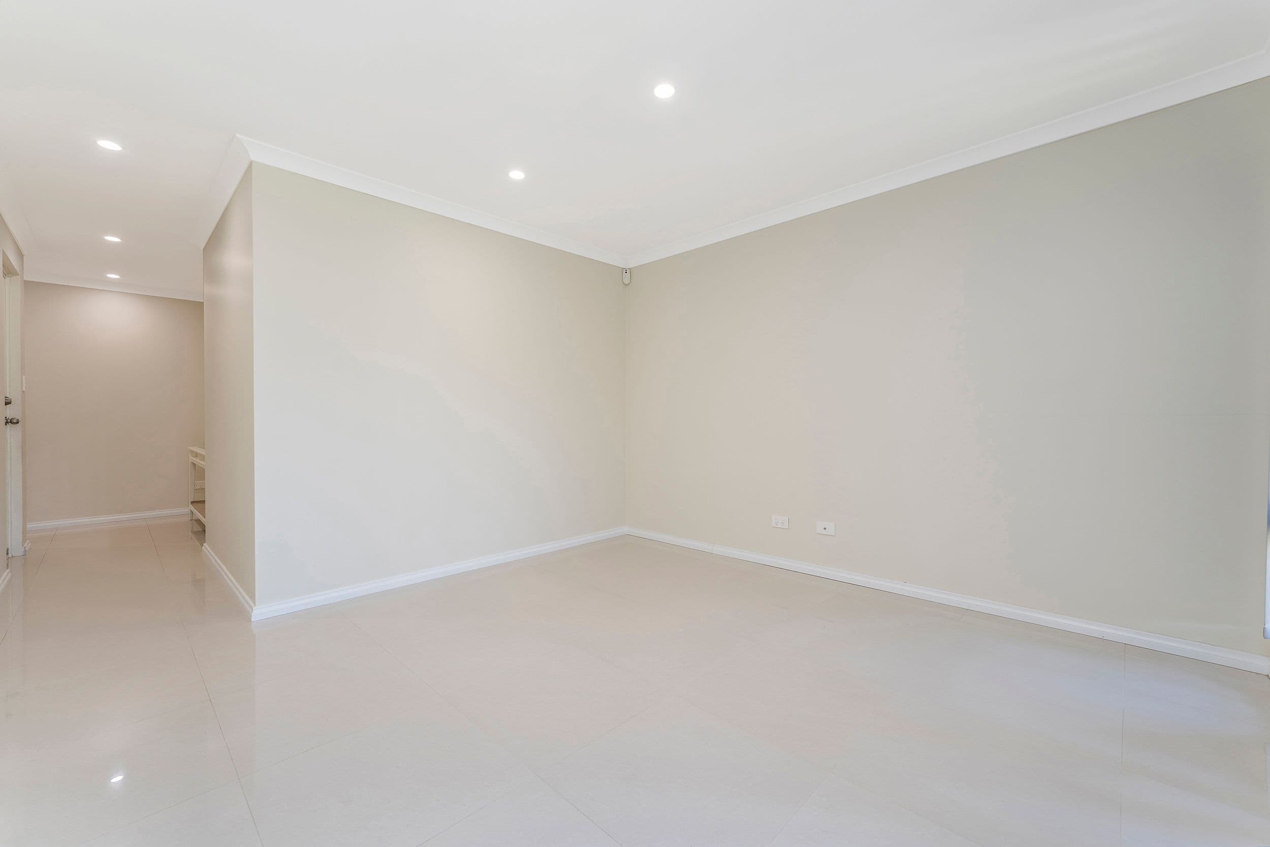 7 Poorinda Lane, Baldivis WA 6171, Baldivis - Thumbnail 6