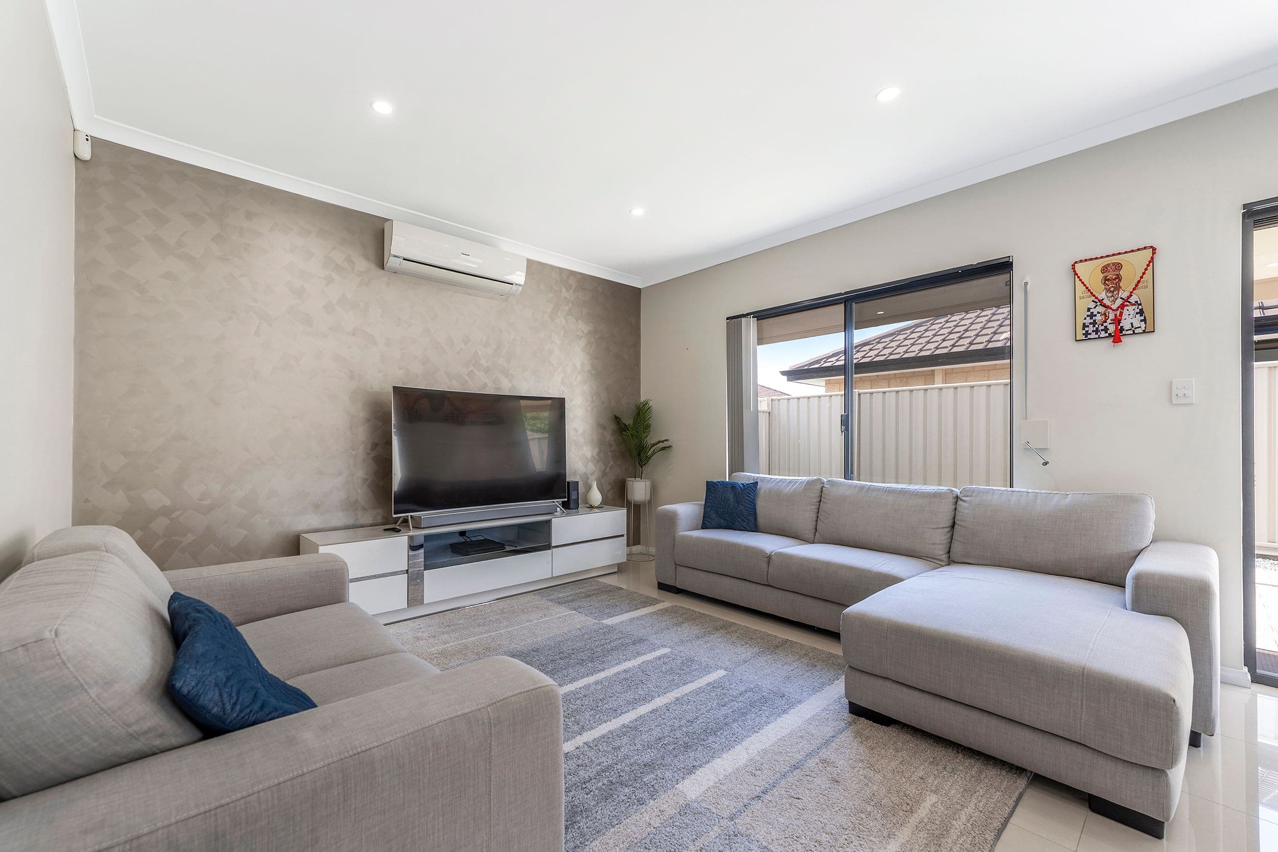 7 Poorinda Lane, Baldivis WA 6171, Baldivis - Thumbnail 7