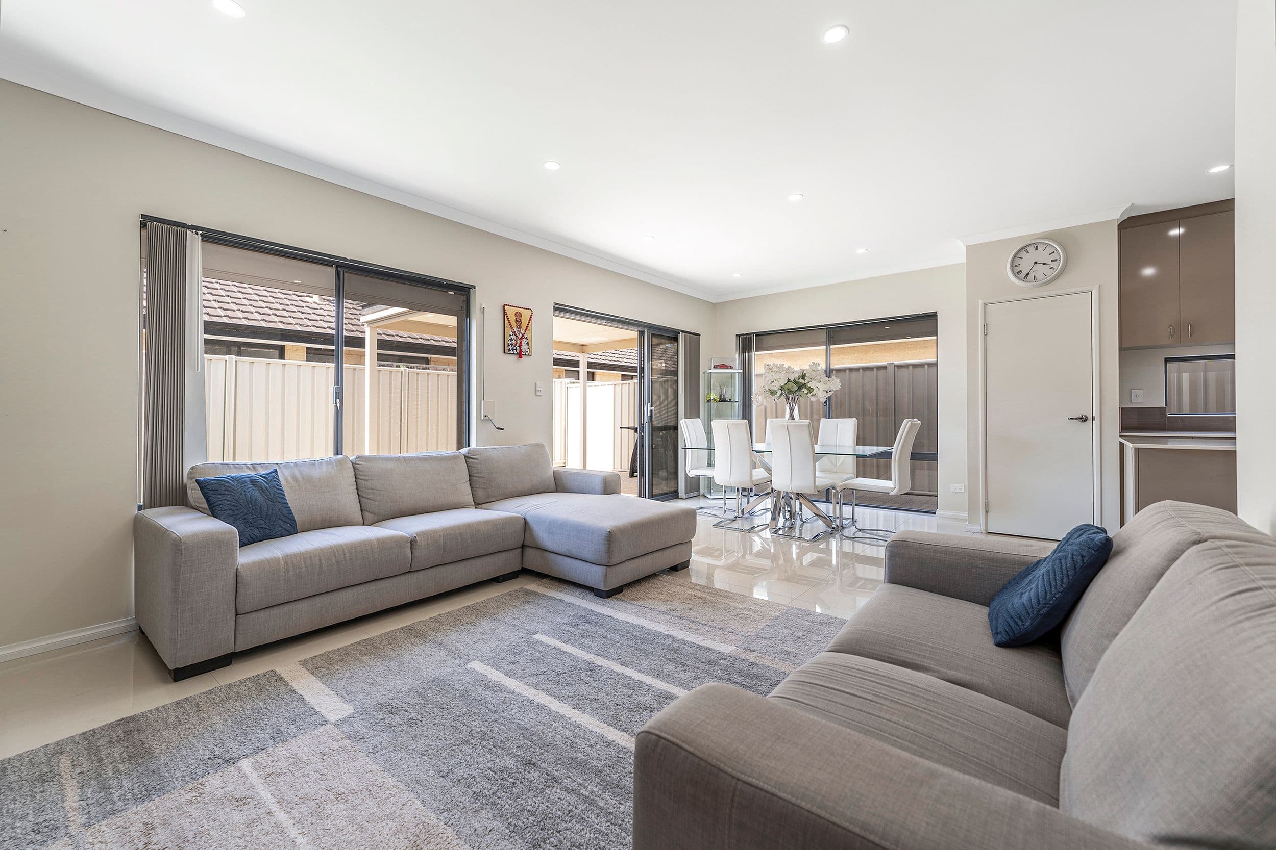7 Poorinda Lane, Baldivis WA 6171, Baldivis - Thumbnail 8