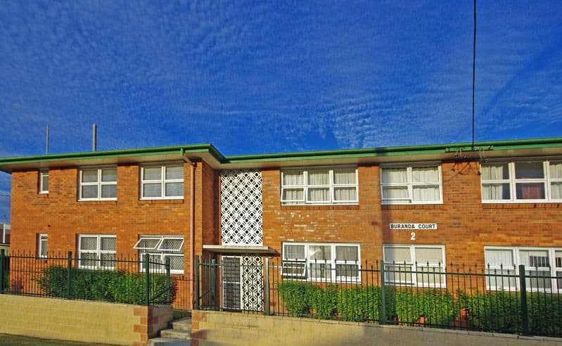 41 O'Keefe Street, WOOLLOONGABBA QLD 4102, Woolloongabba - Image 1