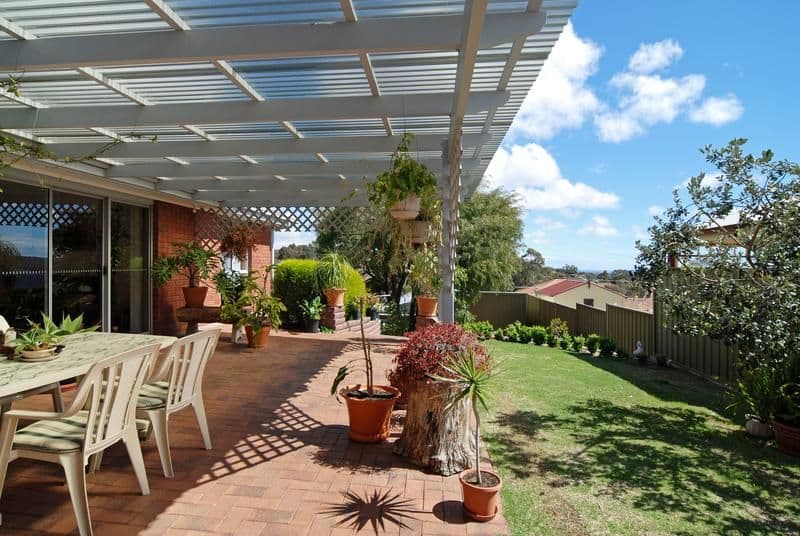 90 OAKRIDGE Road, ABERFOYLE PARK SA 5159, Aberfoyle Park - Thumbnail 3