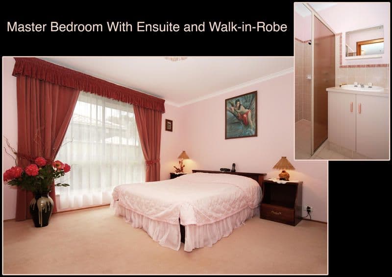 90 OAKRIDGE Road, ABERFOYLE PARK SA 5159, Aberfoyle Park - Thumbnail 7