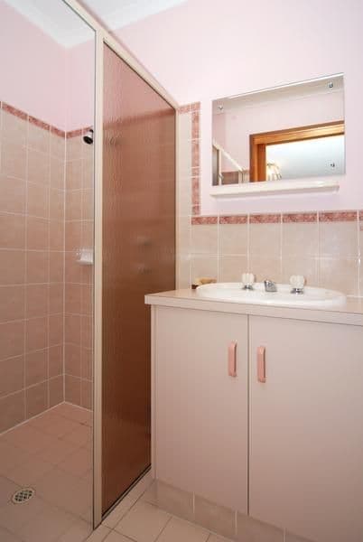 90 OAKRIDGE Road, ABERFOYLE PARK SA 5159, Aberfoyle Park - Thumbnail 8