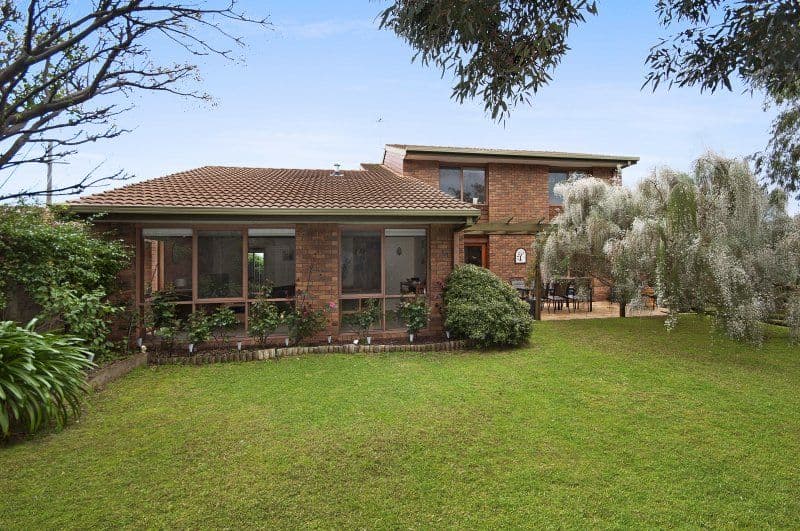 1 Warroon Court, WARRNAMBOOL VIC 3280, Warrnambool - Thumbnail 2