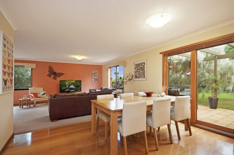 1 Warroon Court, WARRNAMBOOL VIC 3280, Warrnambool - Thumbnail 3