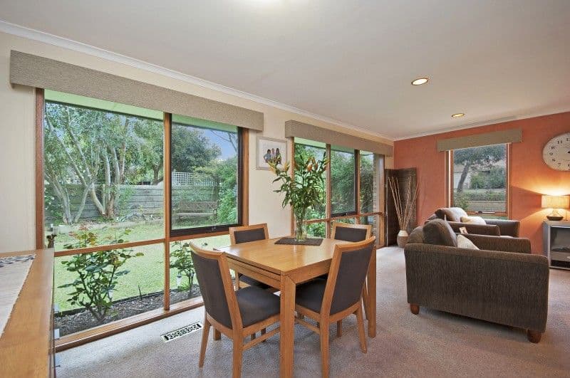 1 Warroon Court, WARRNAMBOOL VIC 3280, Warrnambool - Thumbnail 4