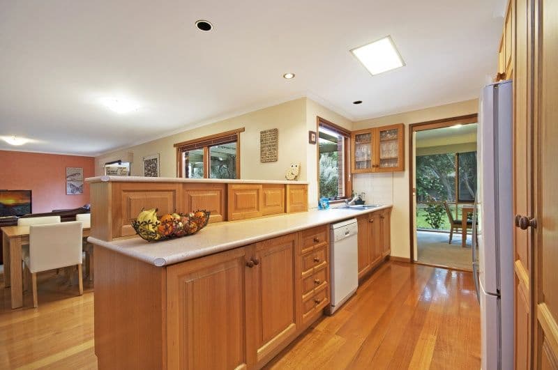 1 Warroon Court, WARRNAMBOOL VIC 3280, Warrnambool - Thumbnail 5