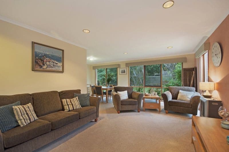 1 Warroon Court, WARRNAMBOOL VIC 3280, Warrnambool - Thumbnail 6