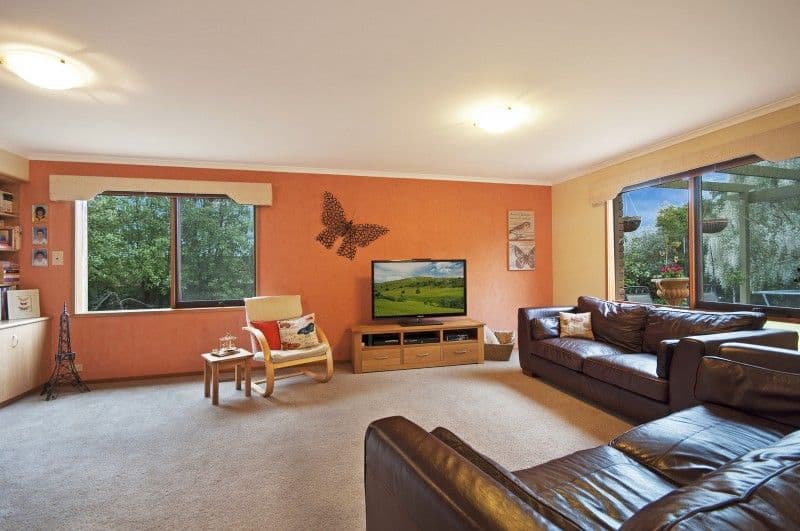 1 Warroon Court, WARRNAMBOOL VIC 3280, Warrnambool - Thumbnail 7