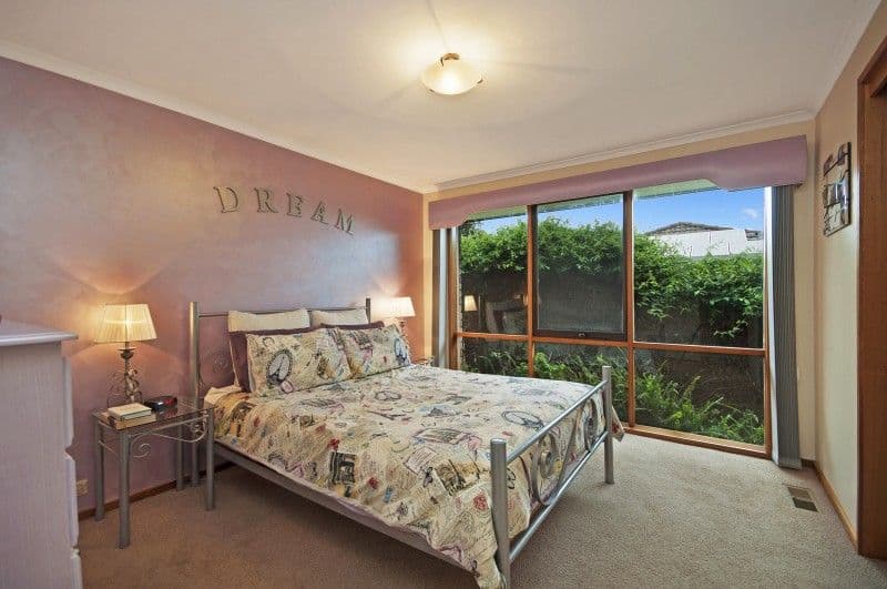 1 Warroon Court, WARRNAMBOOL VIC 3280, Warrnambool - Thumbnail 8