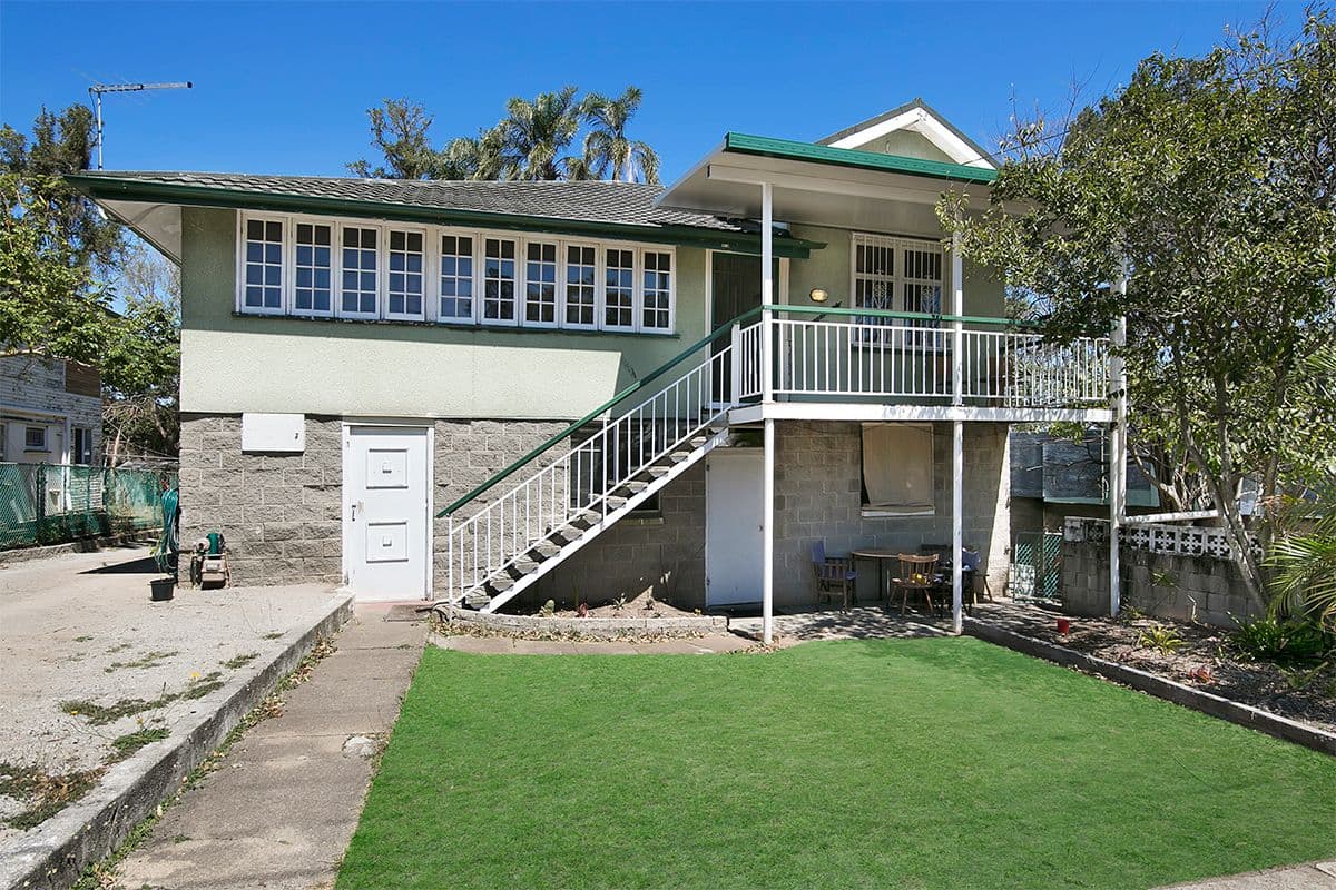 12 Sampson Street, Annerley QLD 4103, Annerley - Image 1