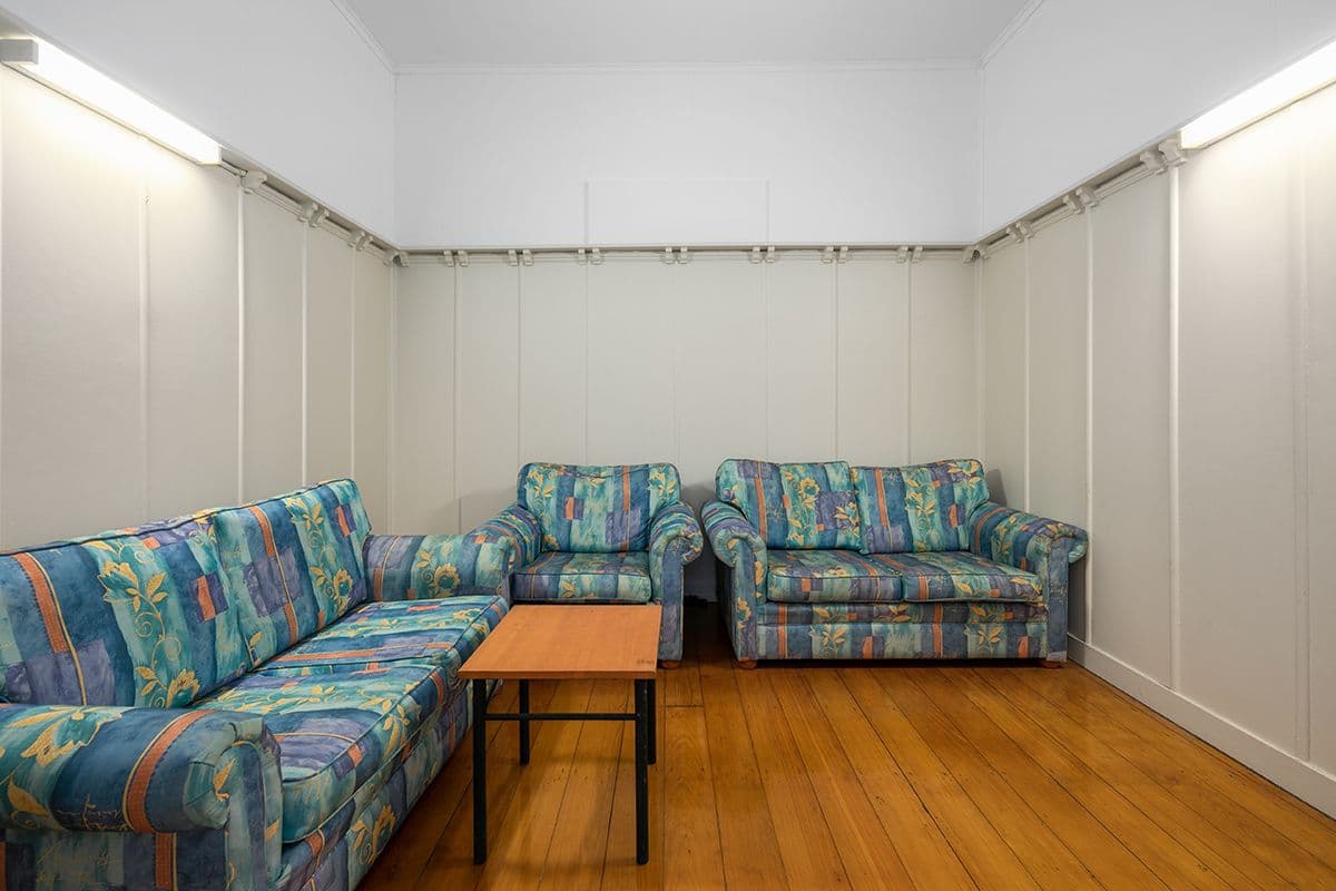 12 Sampson Street, Annerley QLD 4103, Annerley - Thumbnail 4